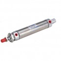 Air Piston_D1156750_1
