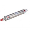 Pneumatic Cylinder_D1156750_1