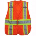 Reflective Vest - 60x70cm - Qty. 100pcs_D1159605_1