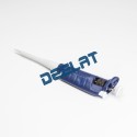 3 Digits Variable Volume Micro-Pipette - 0.1-2µl_D1161948_1