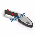Cutter - Zinc Alloy - Auto Loading - 6 Blades_D1148390_1