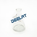 Filter Flask - 1000ml_D1162976_1