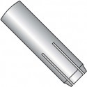 3/4"-10" Drop In Anchor - Stainless Steel - Pkg Qty. 10