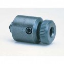 3/8" Screw Anchor Expander Assembly - 1-1/8" Length - Pkg Qty. 1