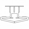 Toggle Bolt_D1165995_1
