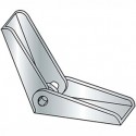 Toggle Bolt_D1166005_1