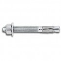 Wedge Expansion Anchor, SD1, 3/4" X 4-1/4" - Pkg Qty 60