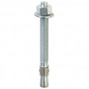 1/2 x 3-3/4" Wedge Anchor - Pkg Qty. 10_D1166308_1