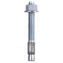 Wedge Anchor_D1166357_1