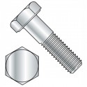 7MM-1 X 45MM Hex Head Metric Cap Screw, Package Of 6_D1168314_1