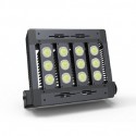 High Power LED Floodlight - Sports Flood Lighting - 100W_D1160429_1