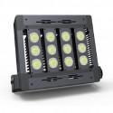 High Power LED Floodlight - Sports Flood Lighting - 150W_D1160430_1