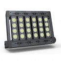 High Power LED Floodlight - Sports Flood Lighting - 200W_D1160431_1
