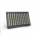 High Power LED Floodlight - Sports Flood Lighting - 1000W_D1160439_1