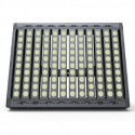 High Power LED Floodlight - Sports Flood Lighting - 2000W_D1160441_1