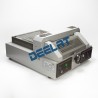 Rotary Paper Cutter - Electric - Max Cutting Size 13"_D1154869_1