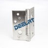 Heavy Duty Hinge_D1150352_1