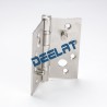 Heavy Duty Hinge_D1150352_2