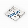 Heavy Duty Hinge_D1150352_3