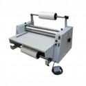 Laminator - Hot - Steel Roller - Max Entry Width 365mm_D1154875_1