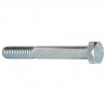 Hex Cap Screw_D1170240_1
