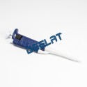 3 Digits Variable Volume Micro-Pipette - 5-50µl_D1161951_1