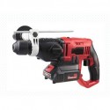 SDS Rotary Hammer - 1.2 Joule_D1171086_1