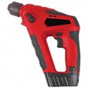 SDS Rotary Hammer - 1.1 Joule_D1171087_1