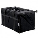 Insulated Delivery Bag_D1166446_1