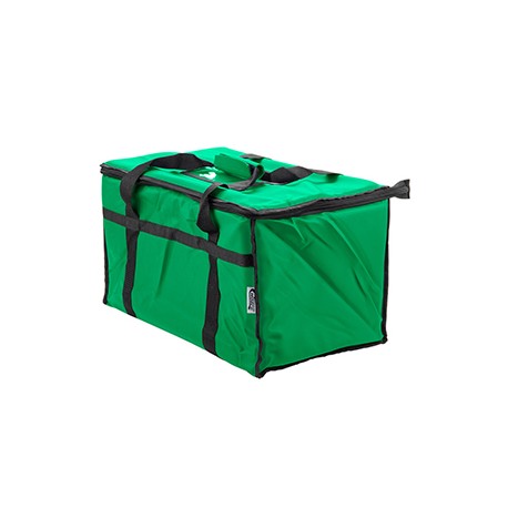 Insulated Delivery Bag – 58cm x 33cm x 38cm - Green Insulated Delivery Bag_D1166448_main