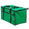 Insulated Delivery Bag_D1166448_1