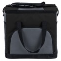 Insulated Delivery Bag_D1166450_1