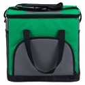 Insulated Delivery Bag_D1166453_1