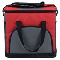 Insulated Delivery Bag_D1166454_1