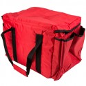 Insulated Delivery Bag_D1166455_1