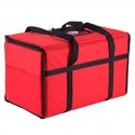 Insulated Delivery Bag_D1166456_1