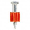 .300" x 2-1/2" Powerpoint Actuated Pins - Pkg Qty 100_D1165261_1