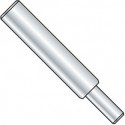 Setting Tool_D1165270_1