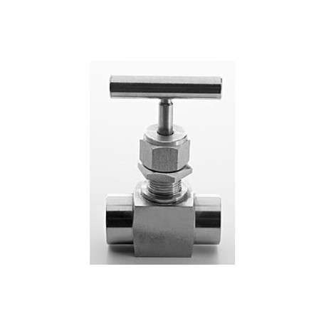 control hydraulic flow valve directional npt female needle valves