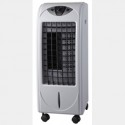 6L Portable Air Conditioner with Swing Function_D1171472_1