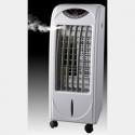 6L Portable Air Conditioner with Swing Function - Remote Control and Mist_D1171474_1