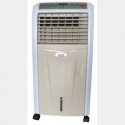 8.5L 95W Portable Air Conditioner with Swing Function_D1171477_1