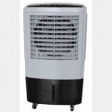 40L 150W Portable Air Conditioner with Swing Function_D1171478_1