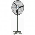150 W--Stand Fan_D1146653_1