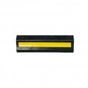 Rubber Parking Curb - 50*15*10 mm_D1146891_1