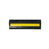 Rubber Speed Bump - 2" x 0.5" x 0.4"_D1146891_1