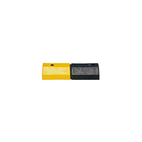 Rubber Speed Bump - 50 x 15 x 10mm_D1146896_main