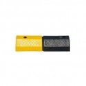 Rubber Parking Curb - 50*15*10 mm_D1146896_1