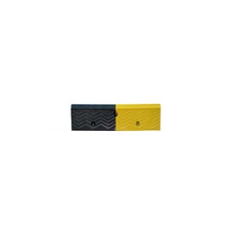 Rubber Speed Bump - 90 x 15 x 10mm_D1146898_main