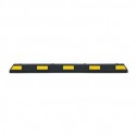 Rubber Parking Curb - 165*15*10 mm_D1146900_1